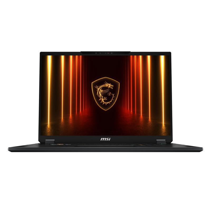 msi-stealth-18-hx-ai-a2xwig-014fr