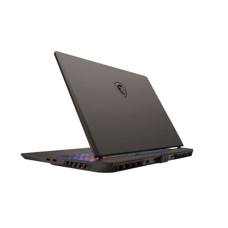 msi-vector-16-hx-ai-a2xwhg-087fr