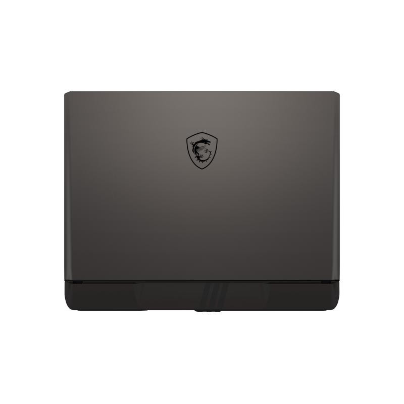 msi-vector-16-hx-ai-a2xwhg-087fr