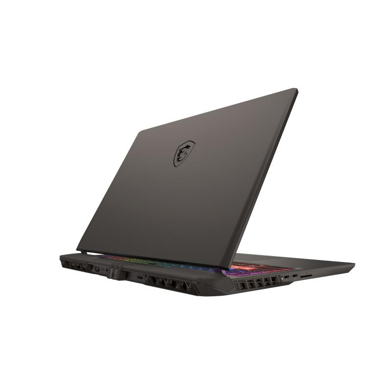 msi-vector-16-hx-ai-a2xwhg-087fr