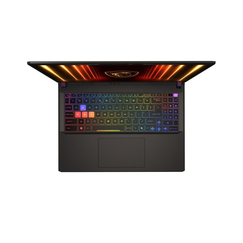 msi-vector-16-hx-ai-a2xwhg-087fr