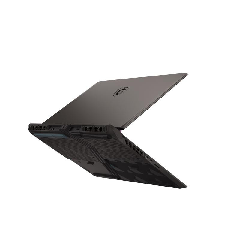 msi-vector-16-hx-ai-a2xwhg-087fr
