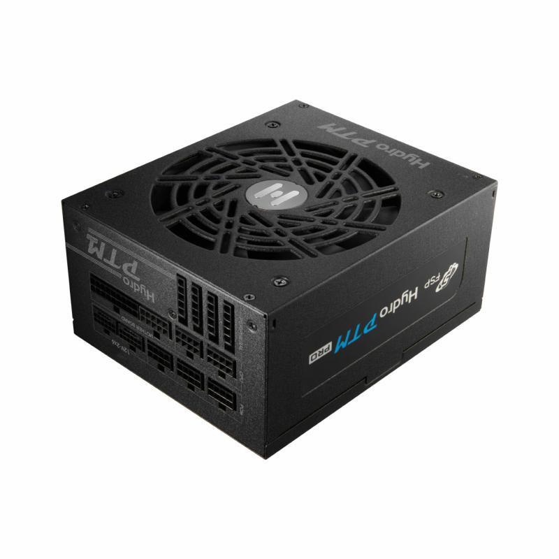 fsp-fortron-alimentation-1650w-92-platinium