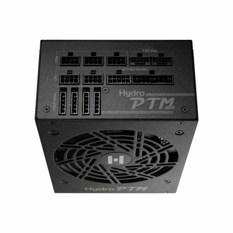 fsp-fortron-alimentation-1650w-92-platinium