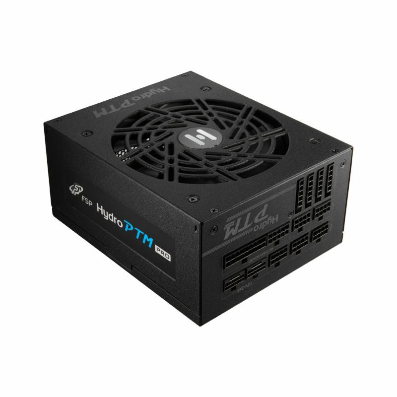 fsp-fortron-alimentation-1350w-92-platinium-full-mod