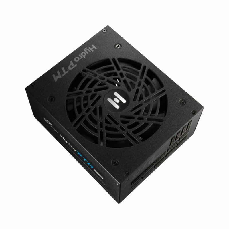 fsp-fortron-alimentation-1350w-92-platinium-full-mod