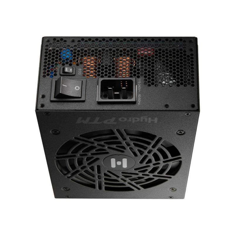 fsp-fortron-alimentation-1350w-92-platinium-full-mod