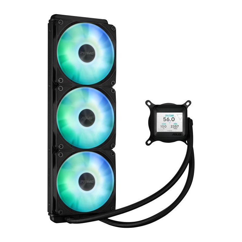 asus-prime-lc-360-argb-lcd