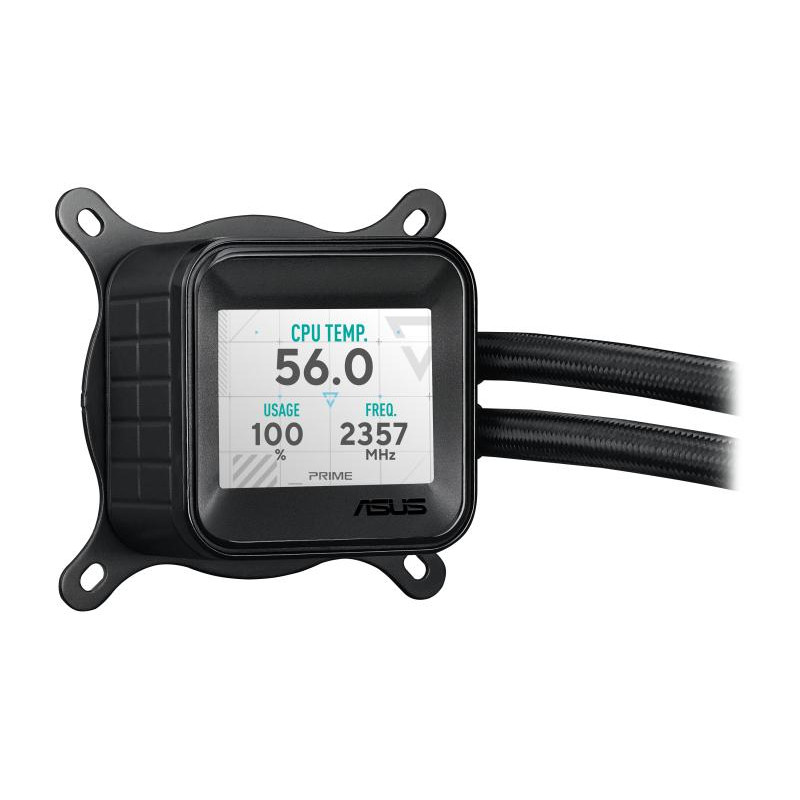 asus-prime-lc-360-argb-lcd