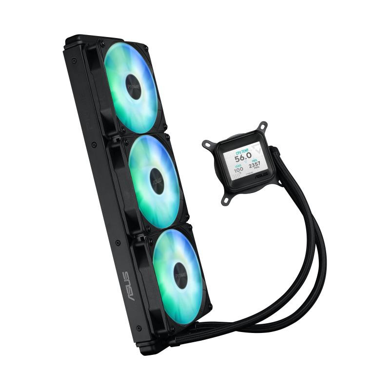 asus-prime-lc-360-argb-lcd
