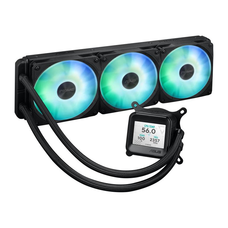 asus-prime-lc-360-argb-lcd