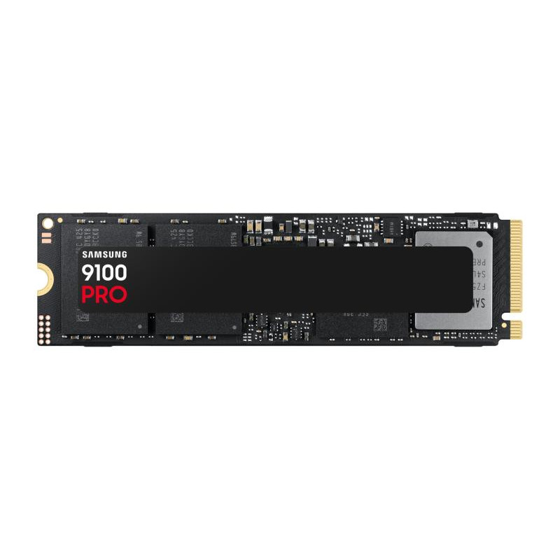 samsung-ssd-9100-pro-1t-m2-gen5-mz-vap1t0bw