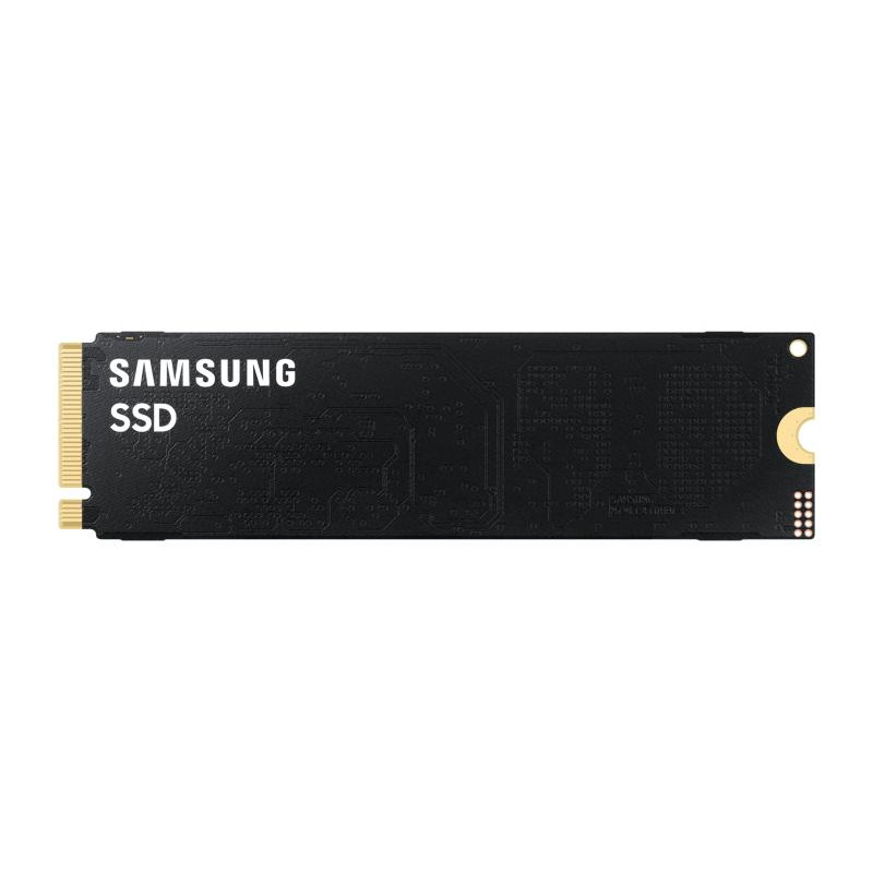 samsung-ssd-9100-pro-1t-m2-gen5-mz-vap1t0bw