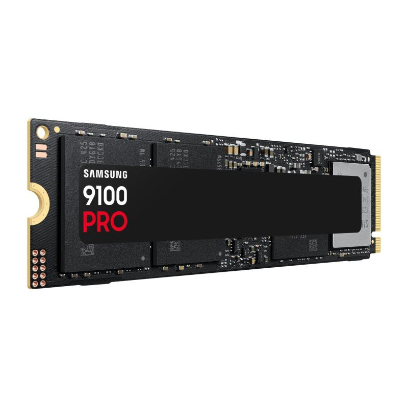 samsung-ssd-9100-pro-1t-m2-gen5-mz-vap1t0bw