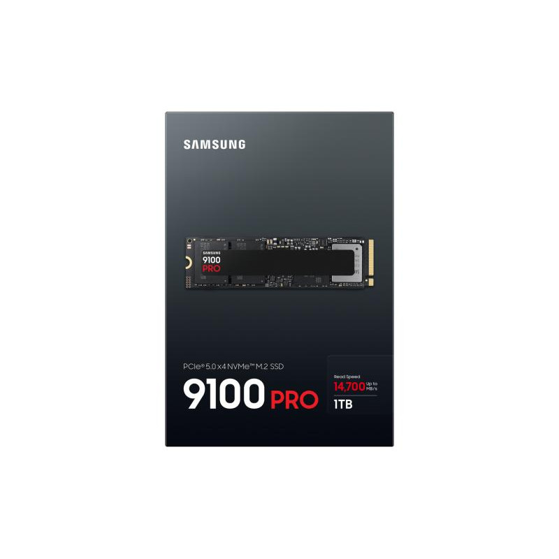 samsung-ssd-9100-pro-1t-m2-gen5-mz-vap1t0bw