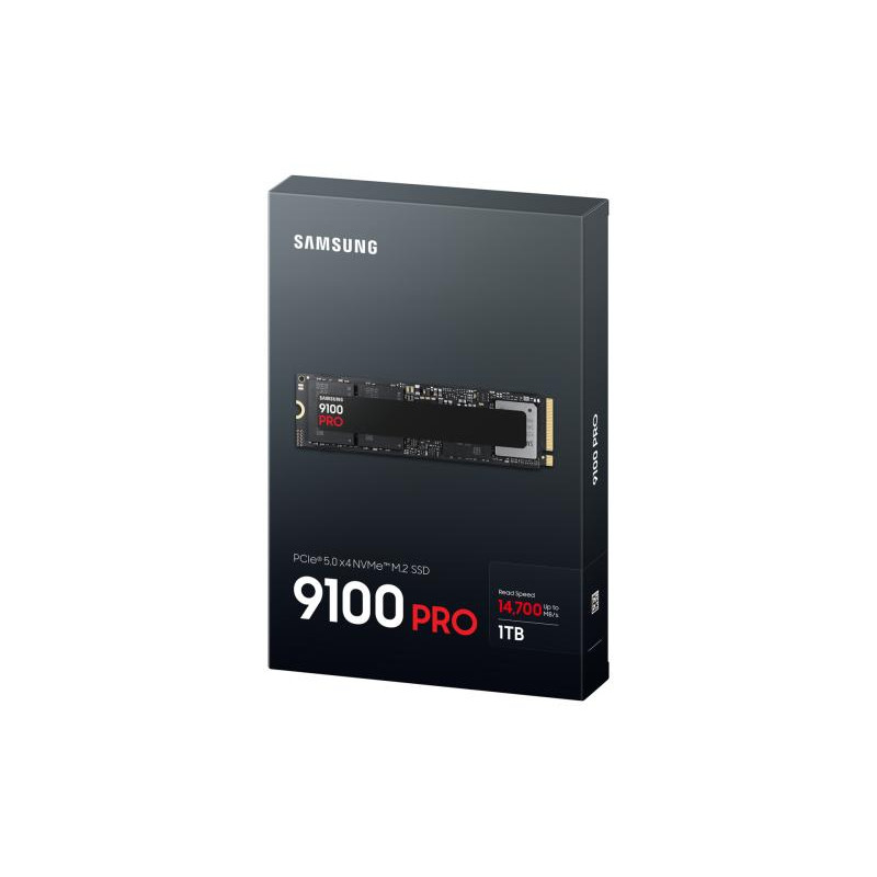 samsung-ssd-9100-pro-1t-m2-gen5-mz-vap1t0bw
