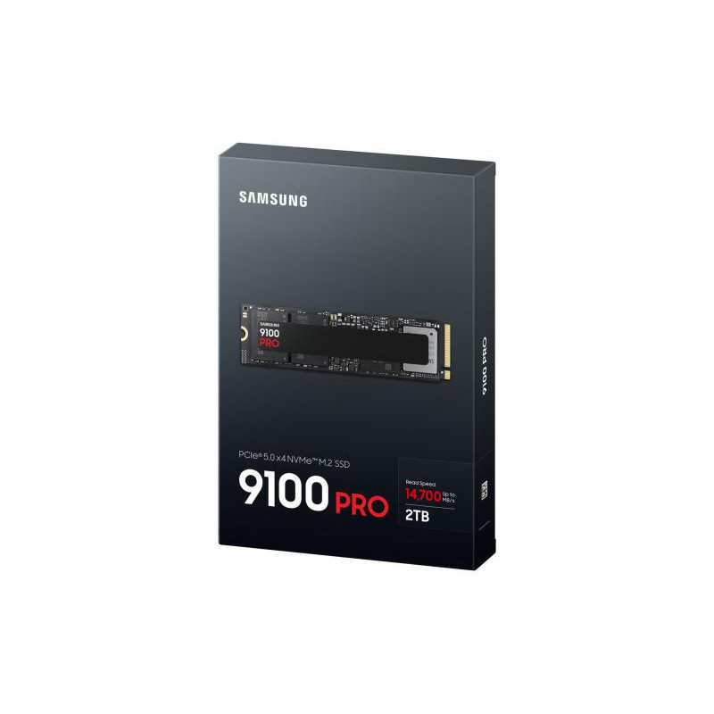 samsung-ssd-9100-pro-2t-m2-gen5-mz-vap2t0bw
