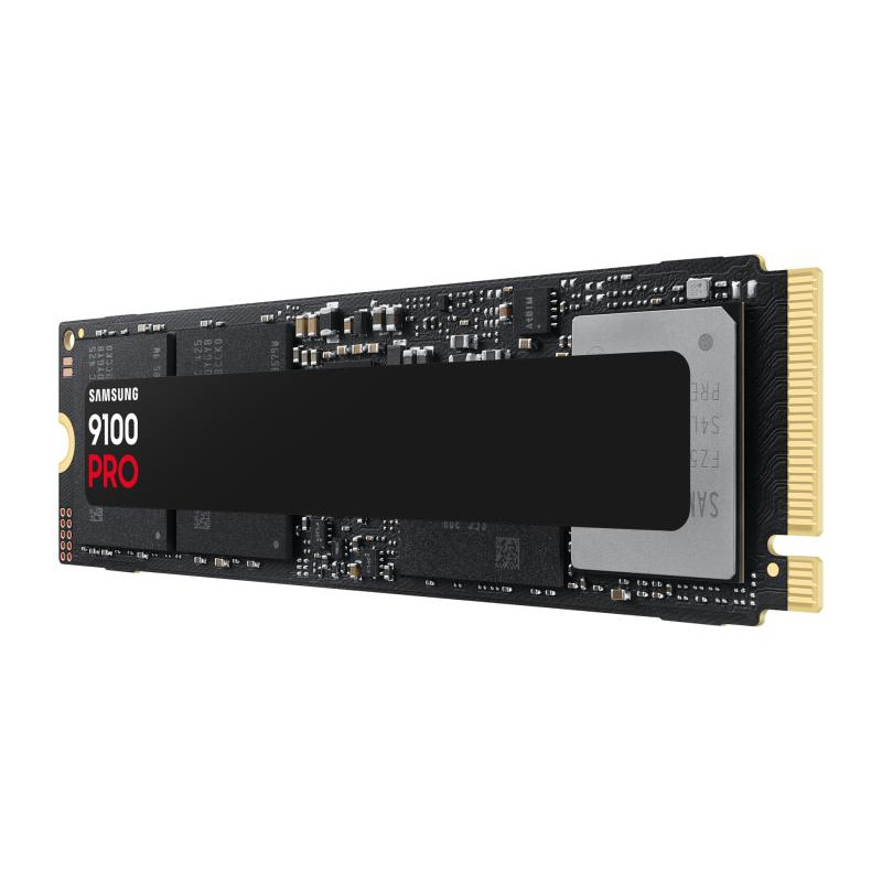 samsung-ssd-9100-pro-4t-m2-gen5-mz-vap4t0bw