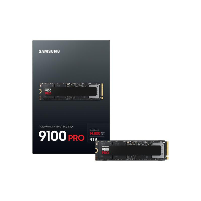 samsung-ssd-9100-pro-4t-m2-gen5-mz-vap4t0bw