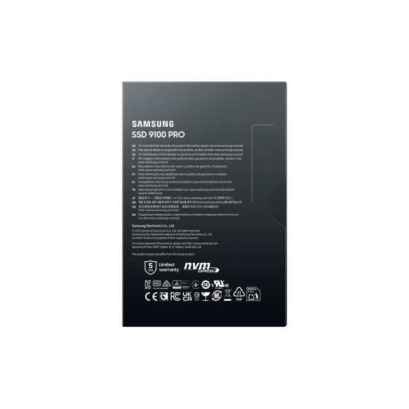 samsung-ssd-9100-pro-4t-m2-gen5-mz-vap4t0bw