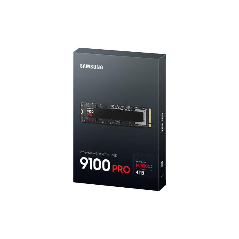 samsung-ssd-9100-pro-4t-m2-gen5-mz-vap4t0bw