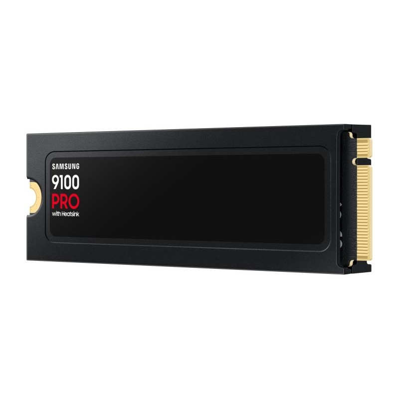 samsung-ssd-9100-pro-1t-m2-gen5-dissipateur-mz-vap1t0cw