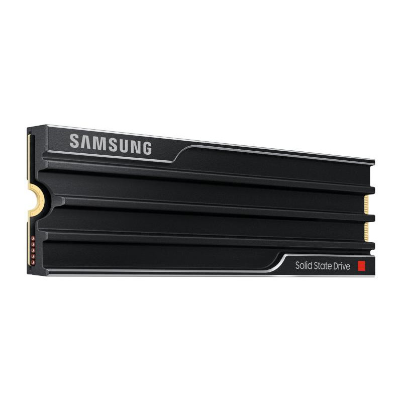 samsung-ssd-9100-pro-1t-m2-gen5-dissipateur-mz-vap1t0cw