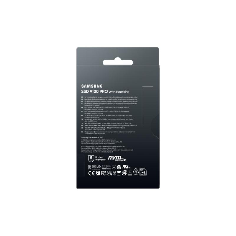 samsung-ssd-9100-pro-1t-m2-gen5-dissipateur-mz-vap1t0cw