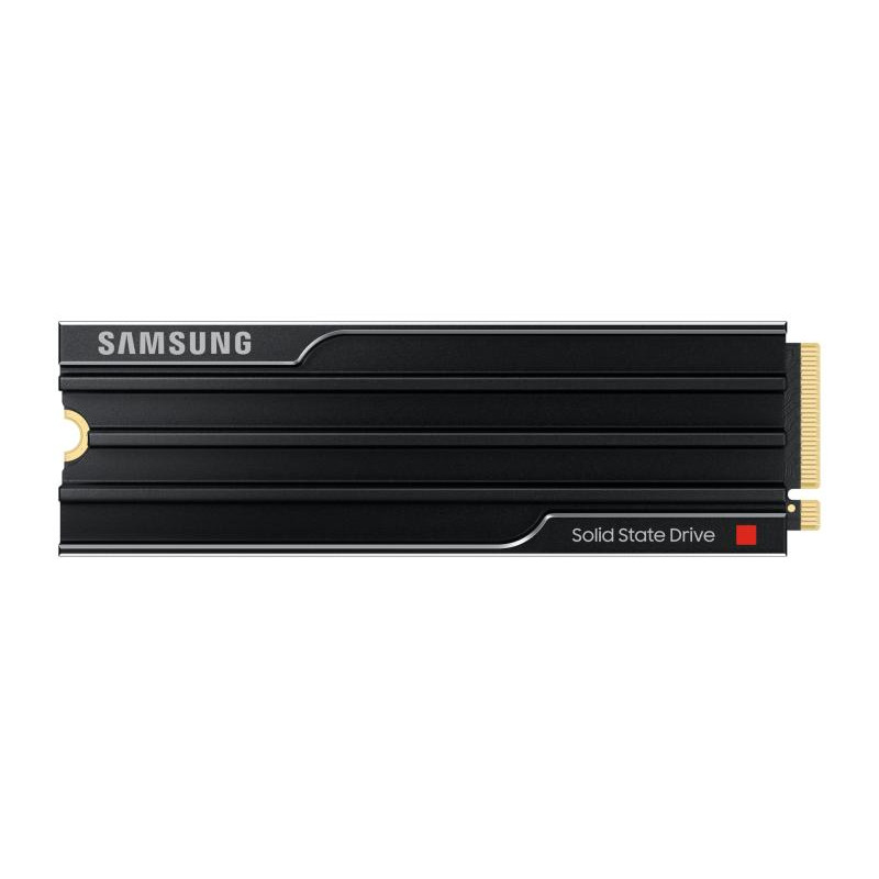samsung-ssd-9100-pro-2t-m2-gen5-dissipateur-mz-vap2t0cw
