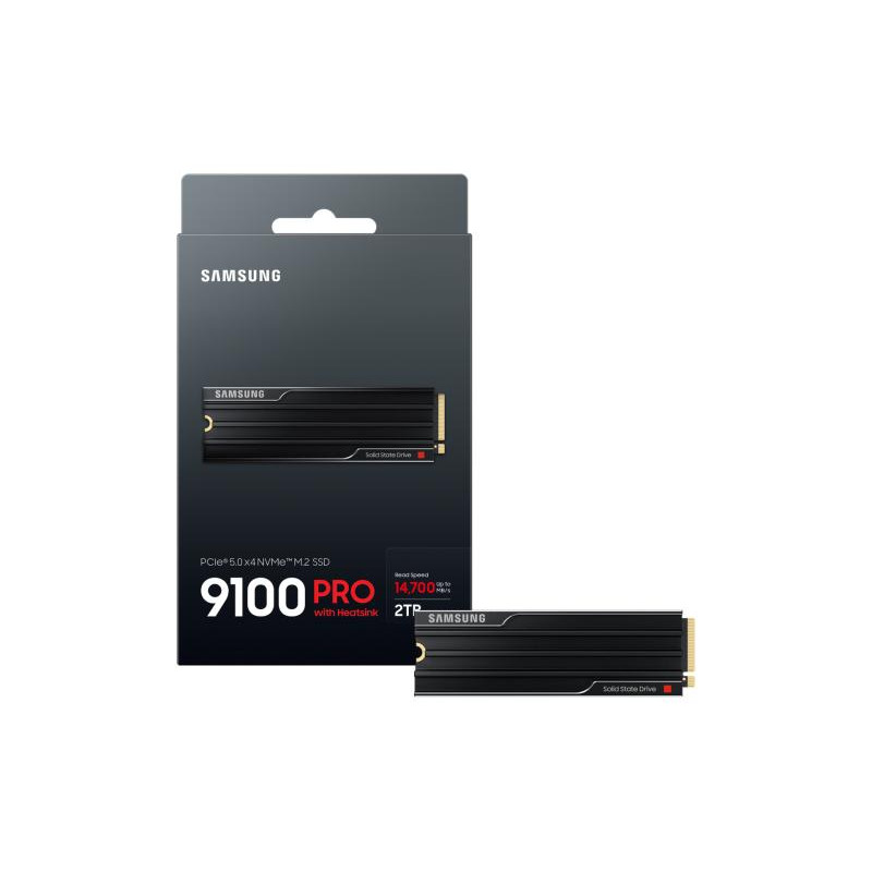 samsung-ssd-9100-pro-2t-m2-gen5-dissipateur-mz-vap2t0cw