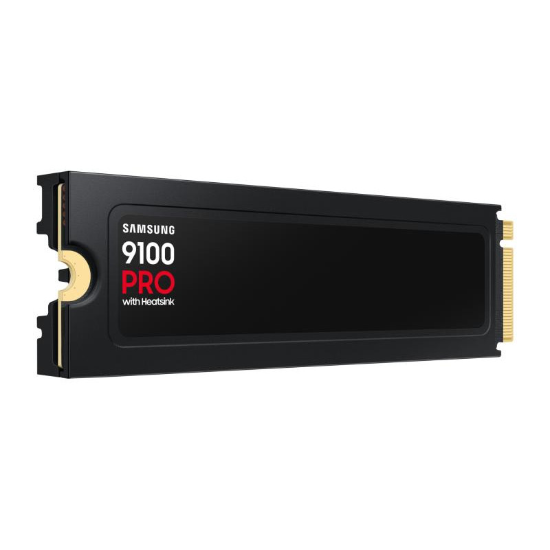 samsung-ssd-9100-pro-2t-m2-gen5-dissipateur-mz-vap2t0cw