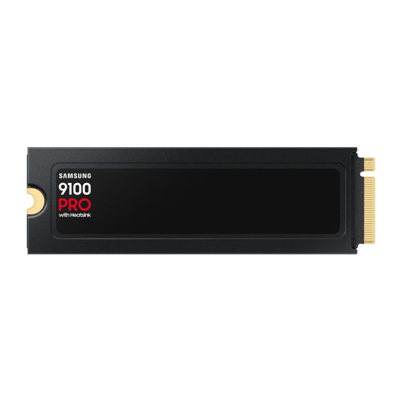 samsung-ssd-9100-pro-4t-m2-gen5-dissipateur-mz-vap4t0cw
