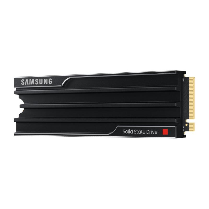 samsung-ssd-9100-pro-4t-m2-gen5-dissipateur-mz-vap4t0cw