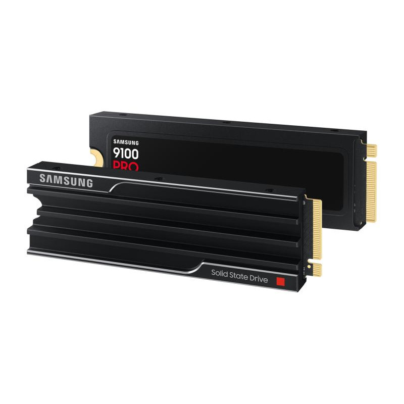 samsung-ssd-9100-pro-4t-m2-gen5-dissipateur-mz-vap4t0cw