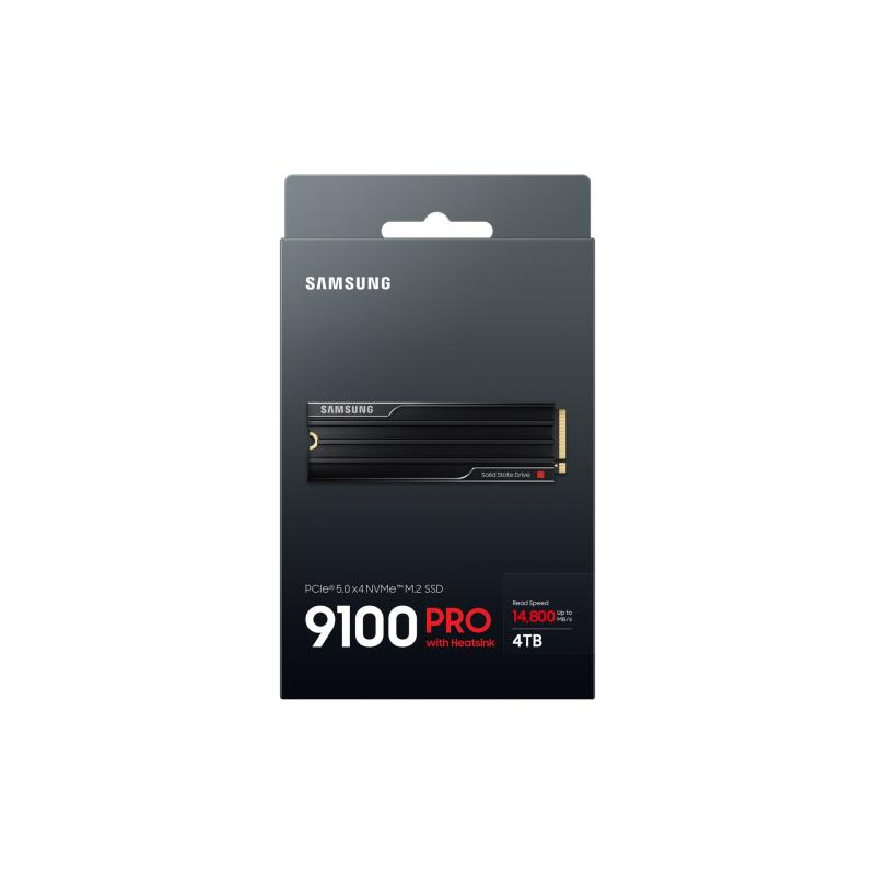 samsung-ssd-9100-pro-4t-m2-gen5-dissipateur-mz-vap4t0cw