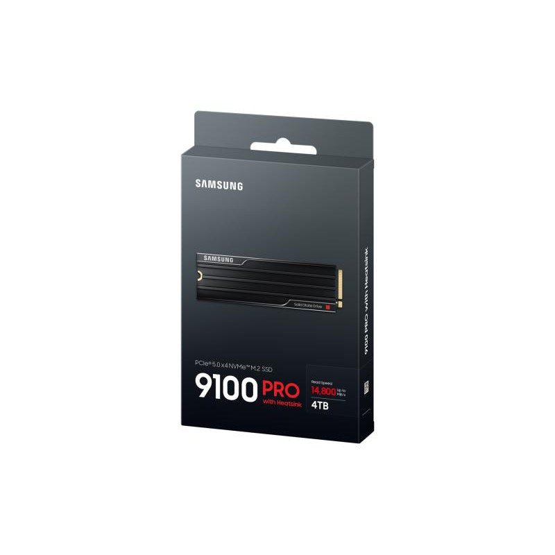 samsung-ssd-9100-pro-4t-m2-gen5-dissipateur-mz-vap4t0cw