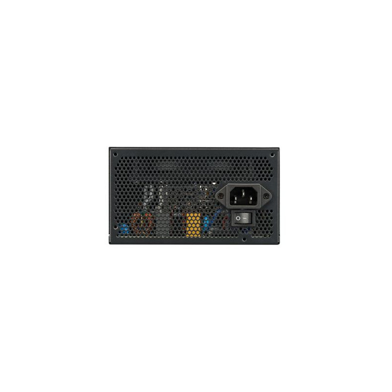 cooler-master-mwe-gold-750-v3-nonmodulaire-atx-31-80-bronze-750-watts