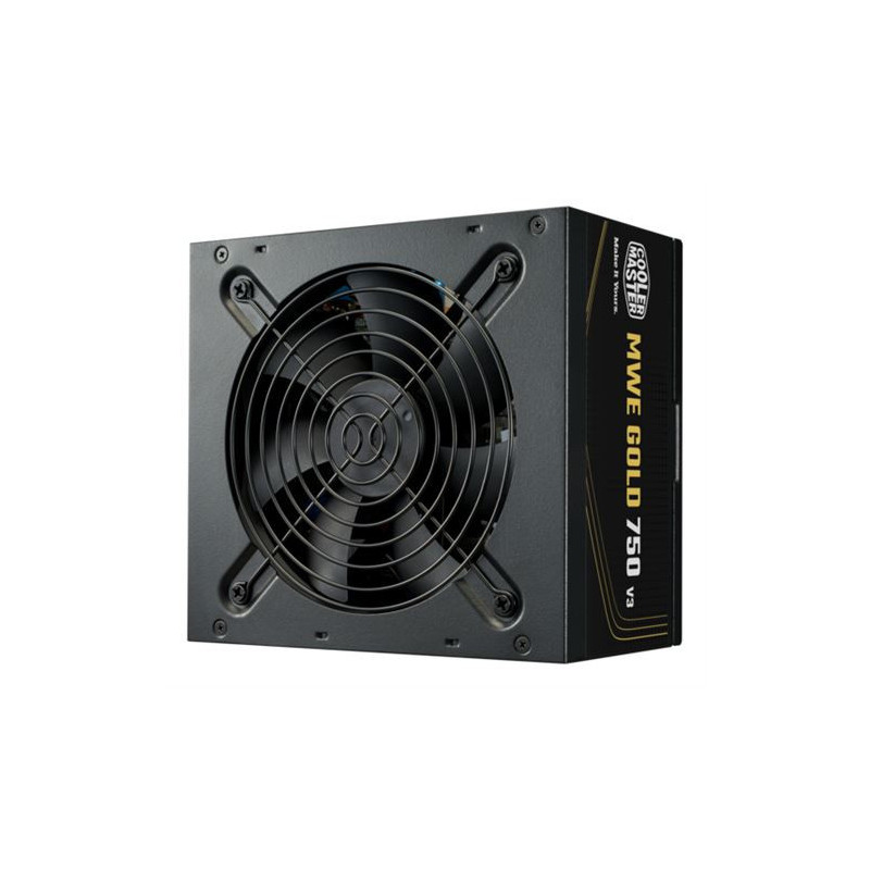 cooler-master-mwe-gold-750-v3-nonmodulaire-atx-31-80-bronze-750-watts