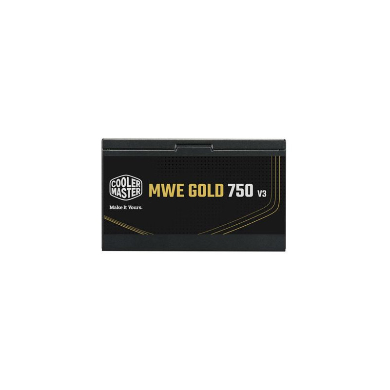 cooler-master-mwe-gold-750-v3-nonmodulaire-atx-31-80-bronze-750-watts