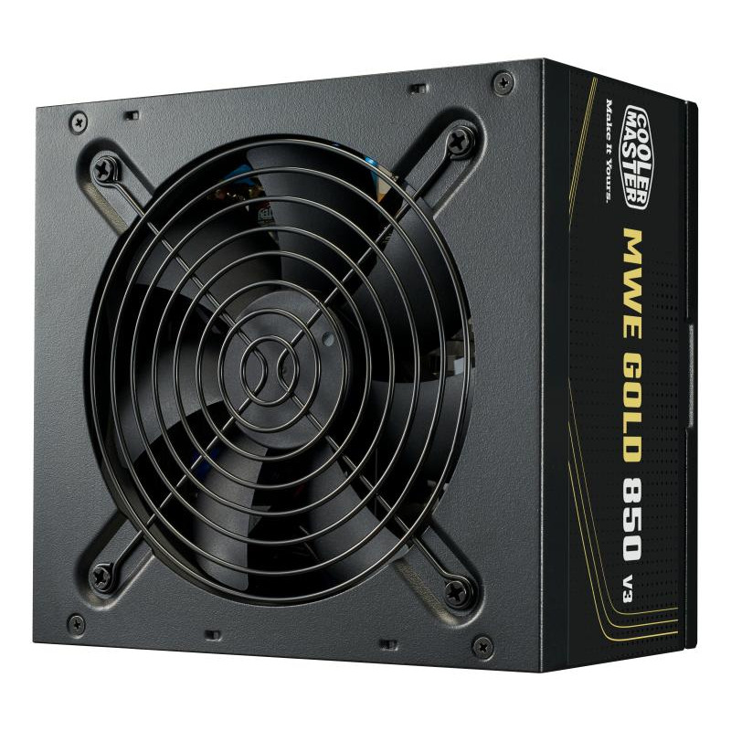cooler-master-mwe-gold-850-v3-nonmodulaire-atx-31-80-bronze-850-watts