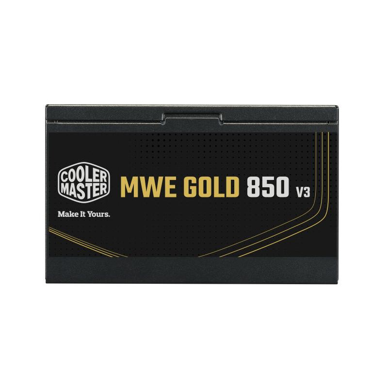 cooler-master-mwe-gold-850-v3-nonmodulaire-atx-31-80-bronze-850-watts