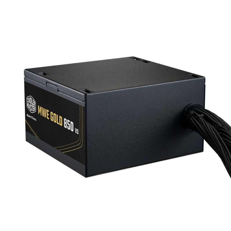 cooler-master-mwe-gold-850-v3-nonmodulaire-atx-31-80-bronze-850-watts