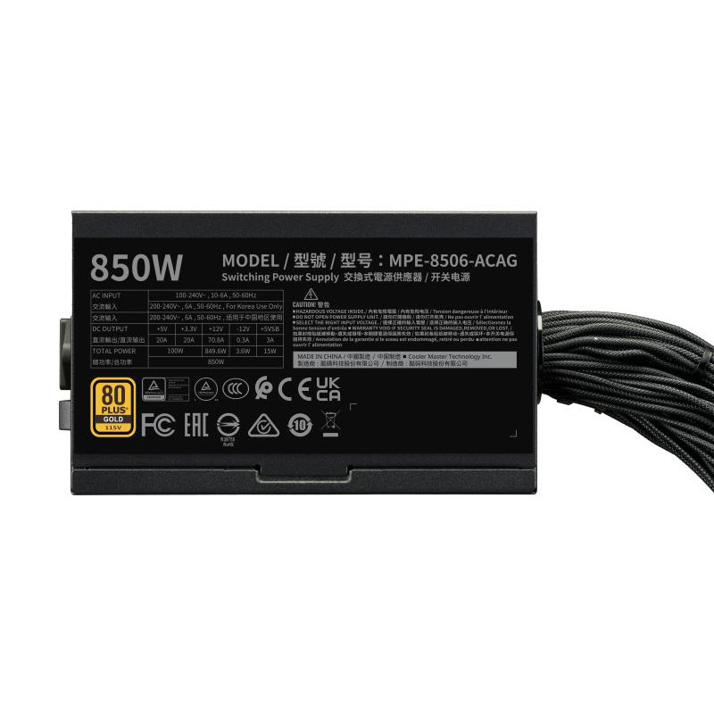 cooler-master-mwe-gold-850-v3-nonmodulaire-atx-31-80-bronze-850-watts