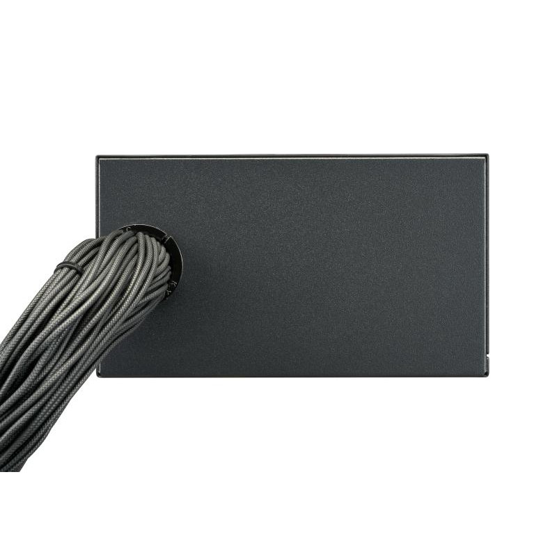 cooler-master-mwe-gold-850-v3-nonmodulaire-atx-31-80-bronze-850-watts