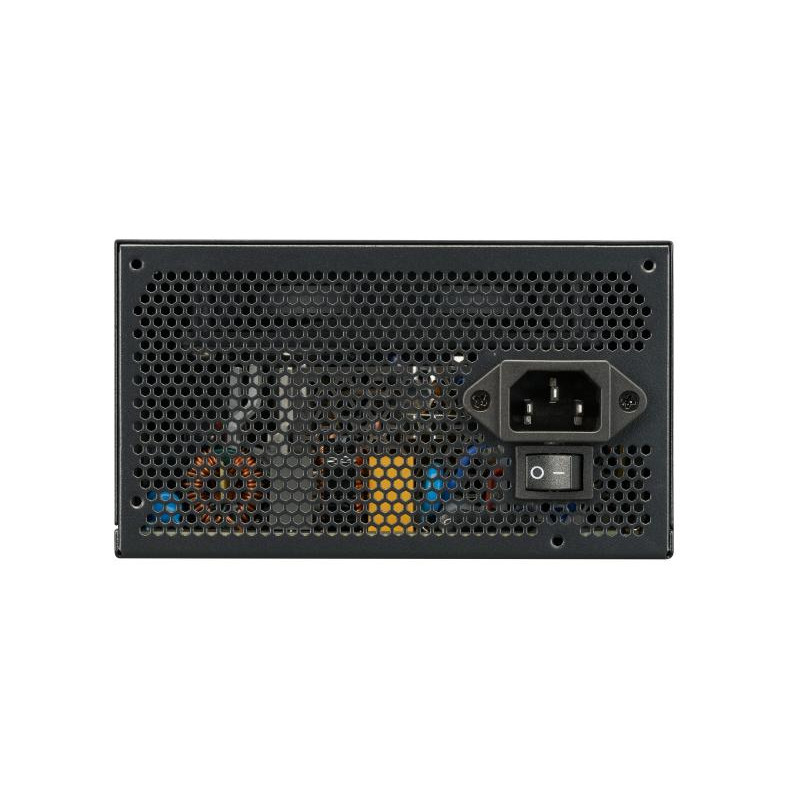 cooler-master-mwe-gold-850-v3-nonmodulaire-atx-31-80-bronze-850-watts