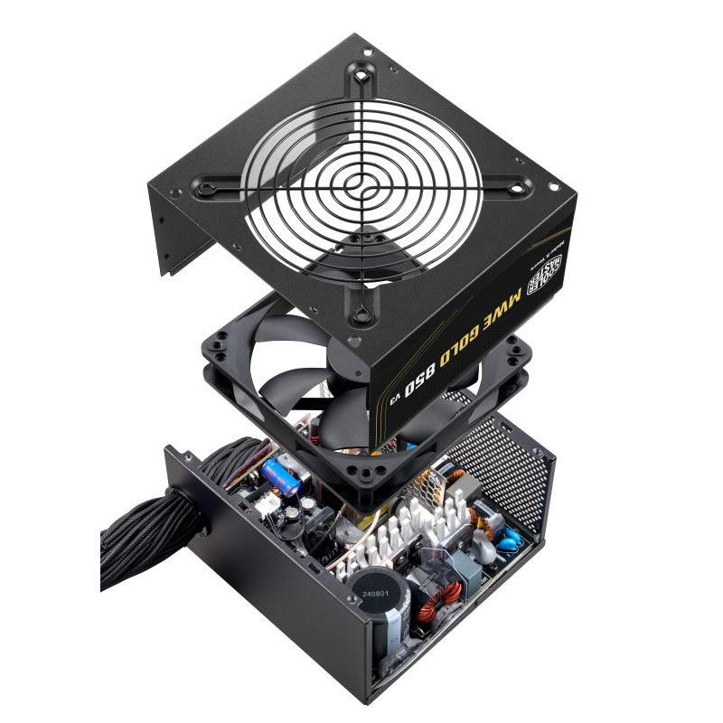 cooler-master-mwe-gold-850-v3-nonmodulaire-atx-31-80-bronze-850-watts
