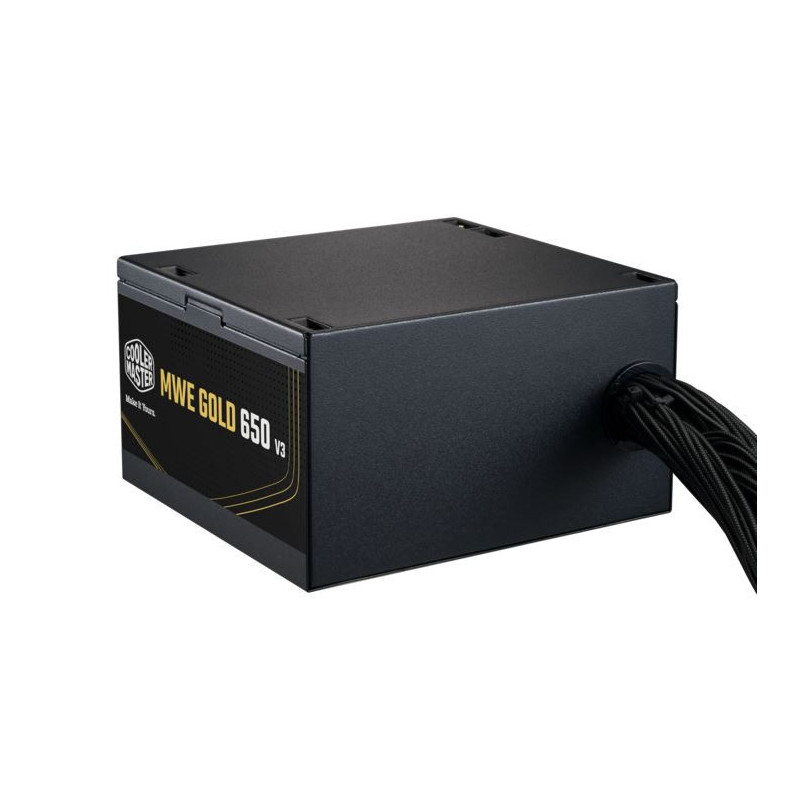 cooler-master-mwe-gold-650-v3-nonmodulaire-atx-31-80-bronze-650-watts