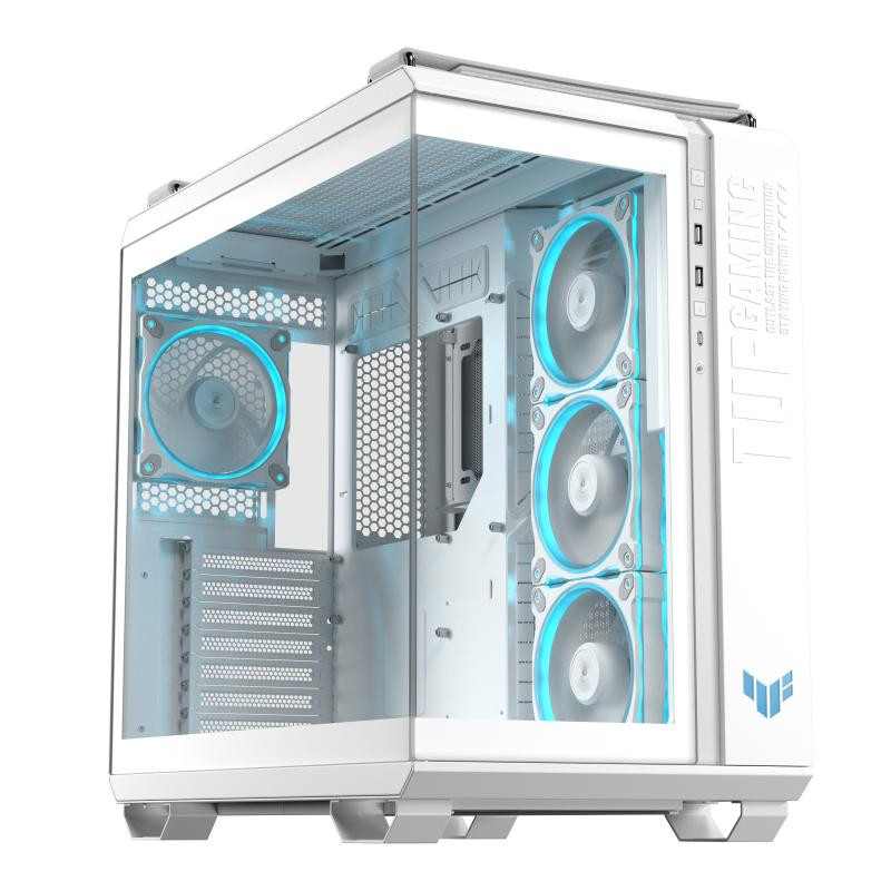 asus-tuf-gaming-gt502-horizon-tg-argb-white