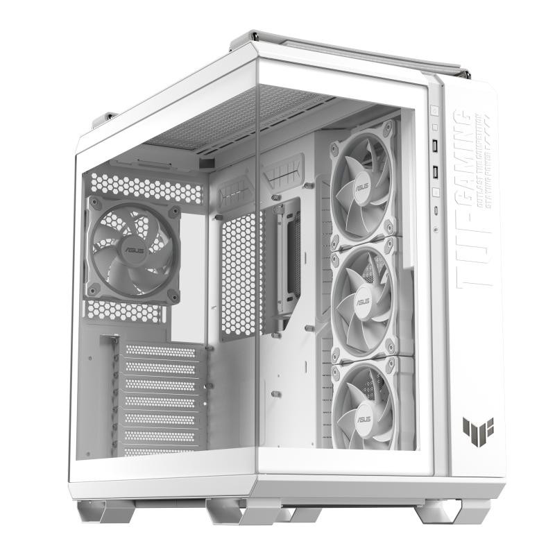 asus-tuf-gaming-gt502-horizon-tg-argb-white
