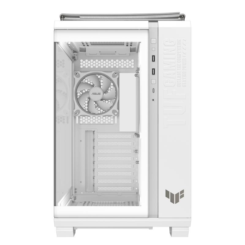 asus-tuf-gaming-gt502-horizon-tg-argb-white